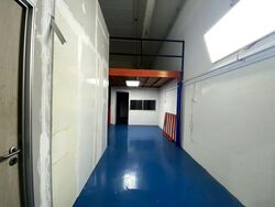 REVV (D22), Factory #629666981